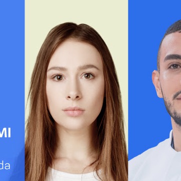 Luisa fernanda Fajardo Gómez 