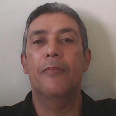 Adriano  Galdino de Souza 