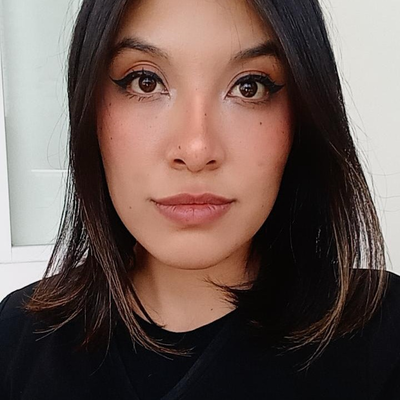 Tanya Stephanie Elizalde González