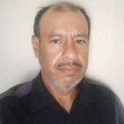 Edgar Alberto  Valencia Garcia 