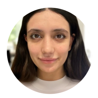 Agustina González