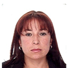 Paola  Becerra