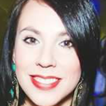 Roberta Plebani