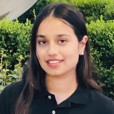 Varinder Kaur