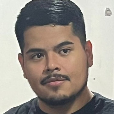 Victor Nunes