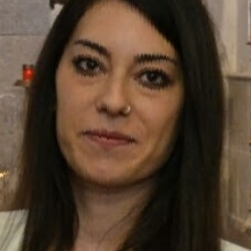 Lorena R.F