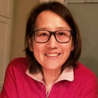 Jun Liu