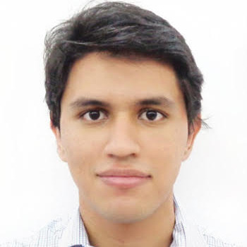 Juan Francisco Torres Morales