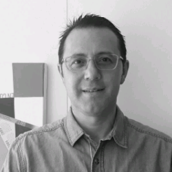 Oscar Cortés Cely
