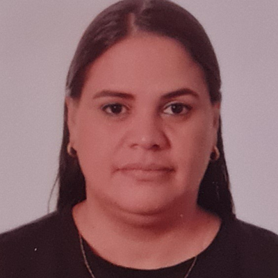 Paula Andrea Saldarriaga Jiménez 