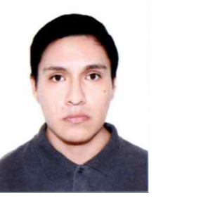 Alexis Hidalgo Vasquez