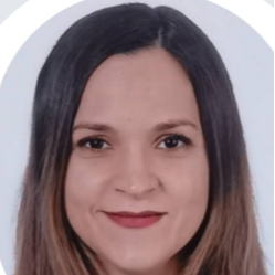 lidia esteban