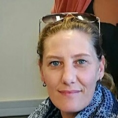 Celeste Fendler