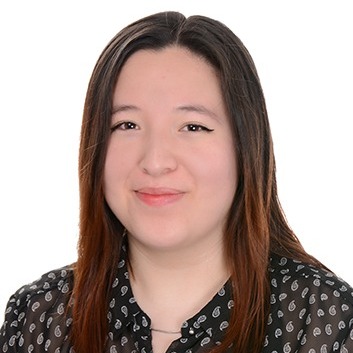 Recursos Humanos