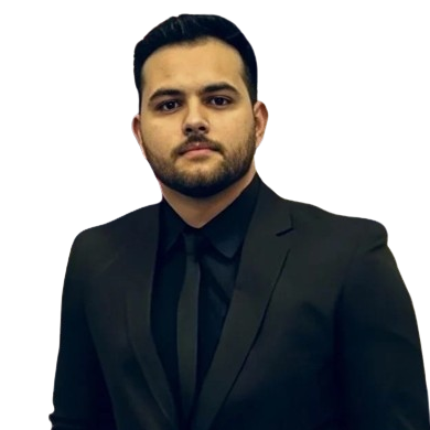 Felippe Machado