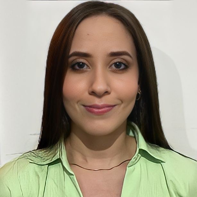 Cecilia Quiroz Araujo
