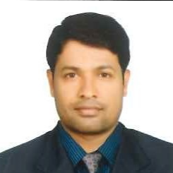 Sunilkumar Shaganti