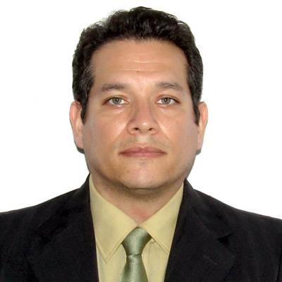 Wilton Jose Urbina Velasquez