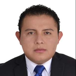 Diego Andres  Hernandez Martinez
