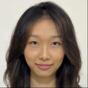 Ang Chen Lei