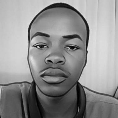 Emmanuel korir