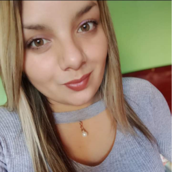 karla caceres lopez