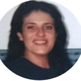 Francesca Tosti