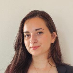 Giorgia Cianfanelli