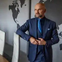 Miguel Matos