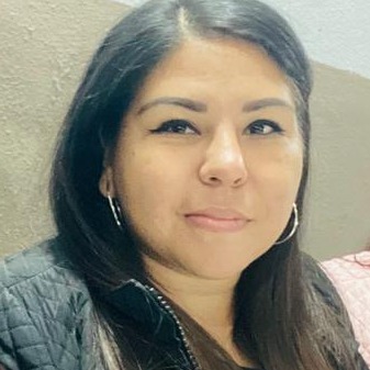 Carmen Peña