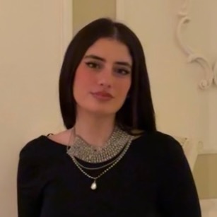 Clara tunno
