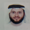 Abu Abdulla