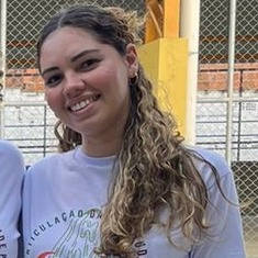 Fernanda Amorim