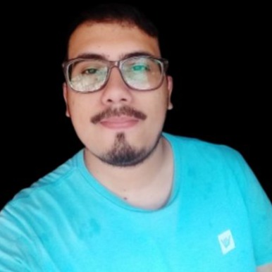 Janyson silva