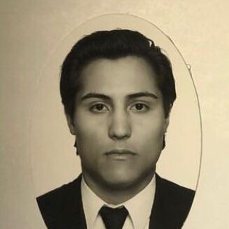 Alejandro Del Peral