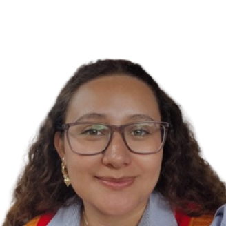 Johanna Duque