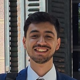 Raúl Muñoz Vásquez