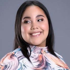Isabella González