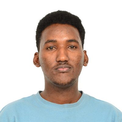 Abubakar Abdi