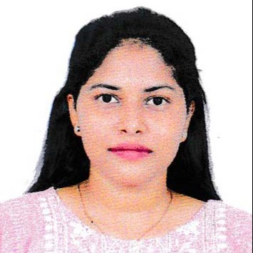 indu g