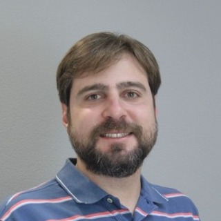 João Gabriel Stein Zogaib