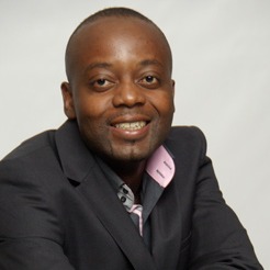 Michel Kinsola