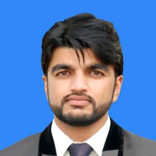 Muhammad Nadeem