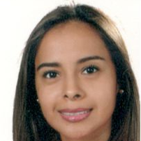 Erica Vargas Hernandez