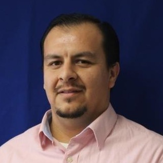 Manuel Enrique Ruiz Huerta