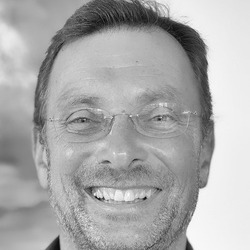 Matthias Fränz