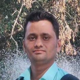 Rahul Singh