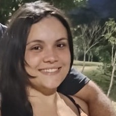 Amanda Almeida