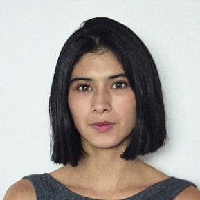 Fernanda Moreno
