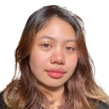 Rhodylie Kiana Caraniwan